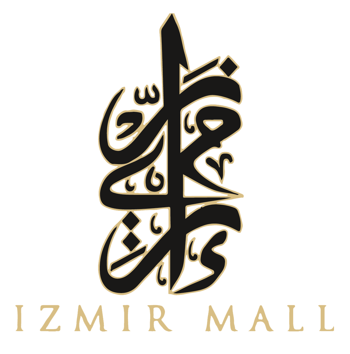 AzminMall Logo